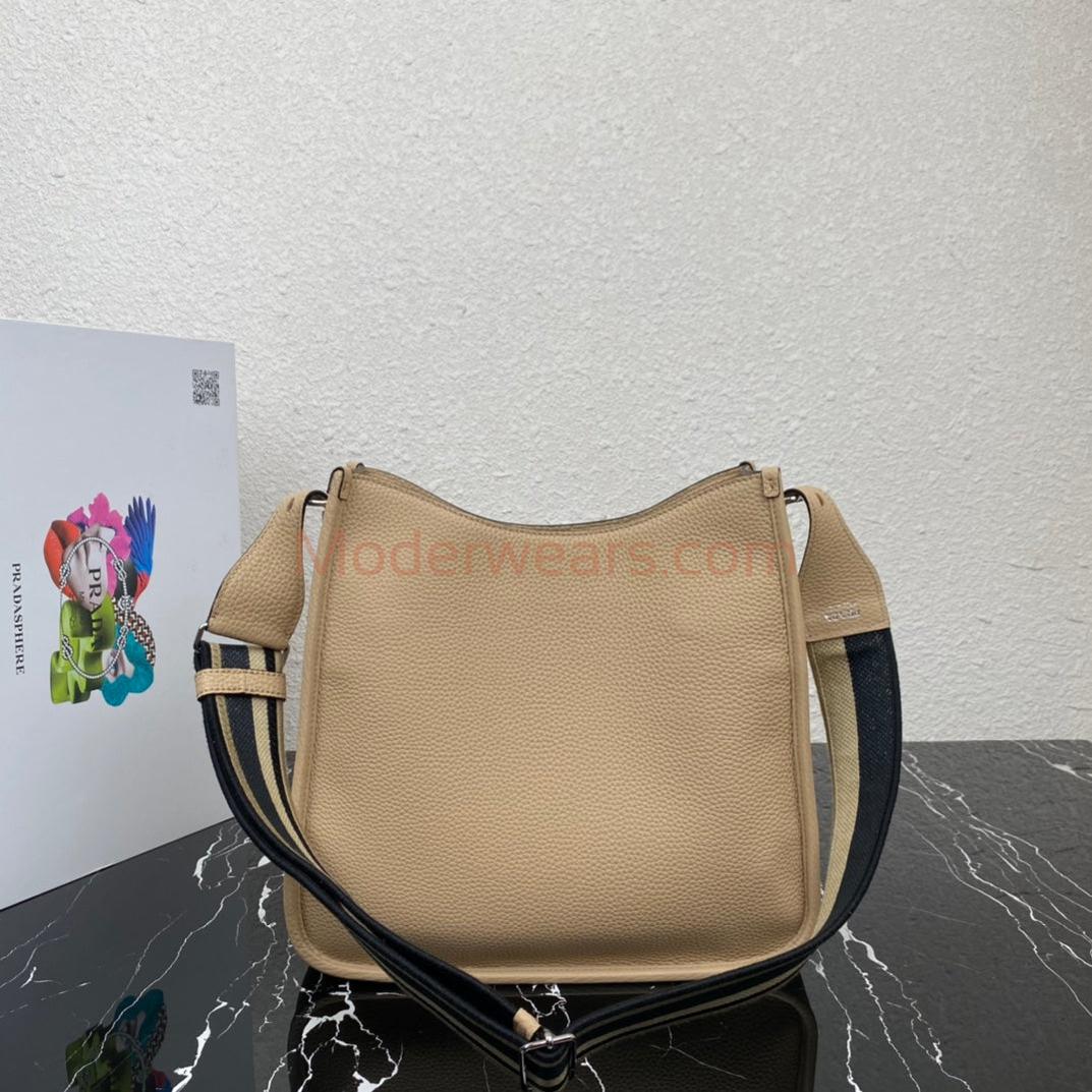 Chic & Stylish Bags