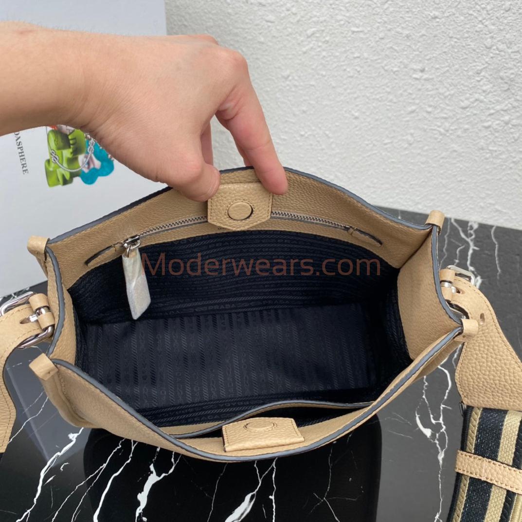 Chic & Stylish Bags