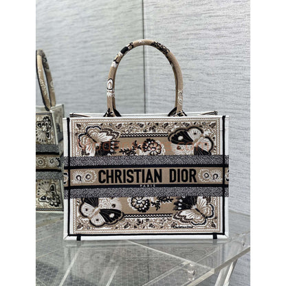 Chic & Stylish Bags