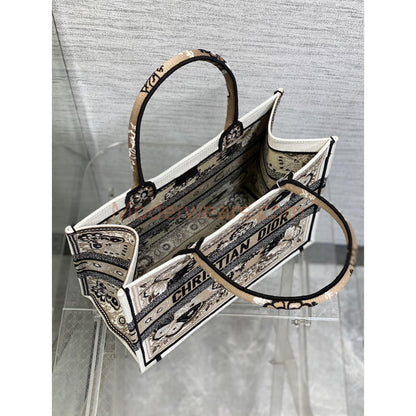 Chic & Stylish Bags