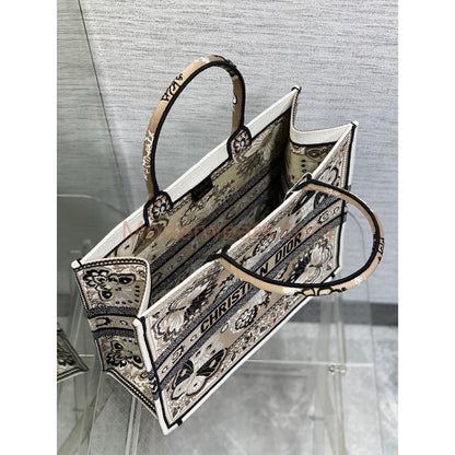 Chic & Stylish Bags