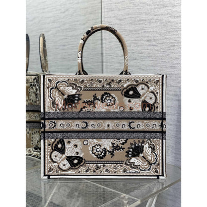 Chic & Stylish Bags