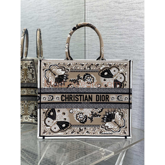 Chic & Stylish Bags