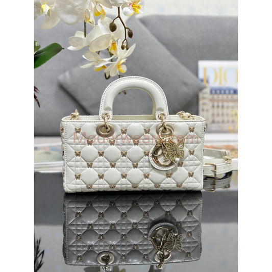 Chic & Stylish Bags