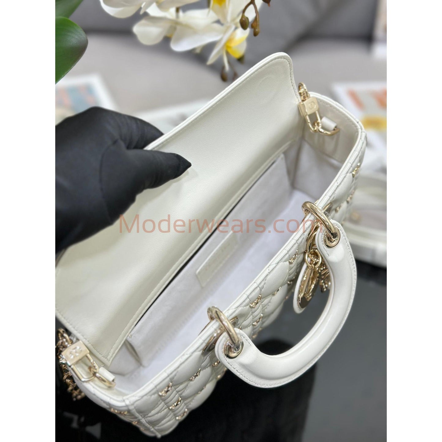 Chic & Stylish Bags