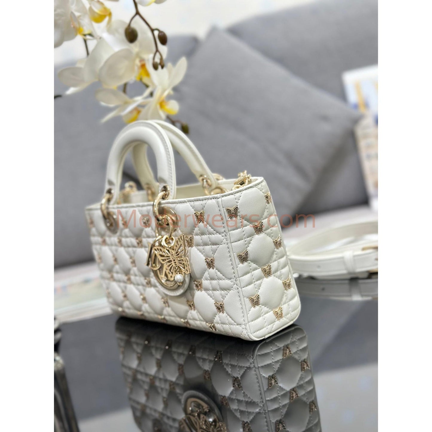Chic & Stylish Bags