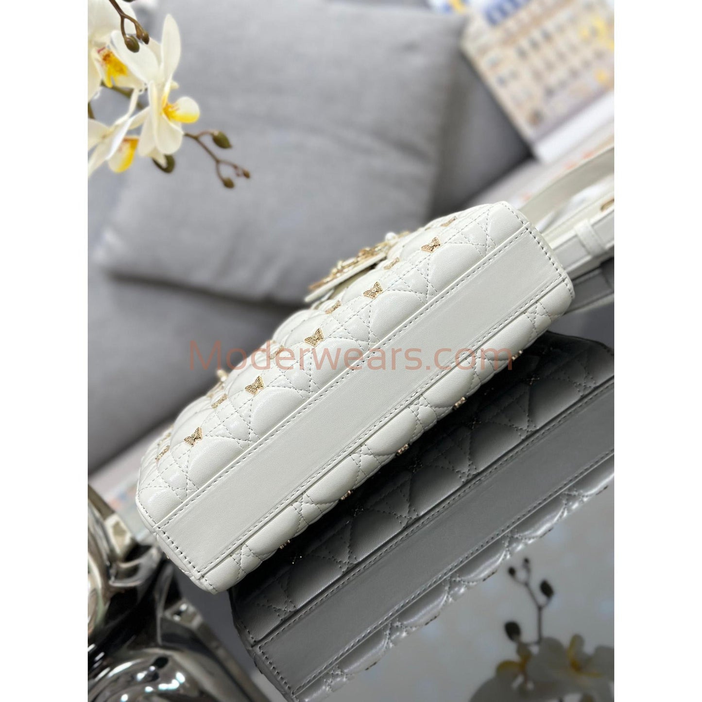 Chic & Stylish Bags