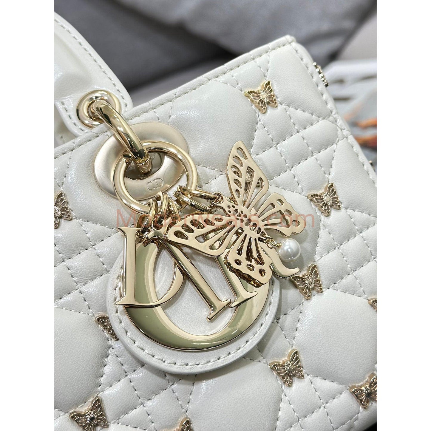 Chic & Stylish Bags
