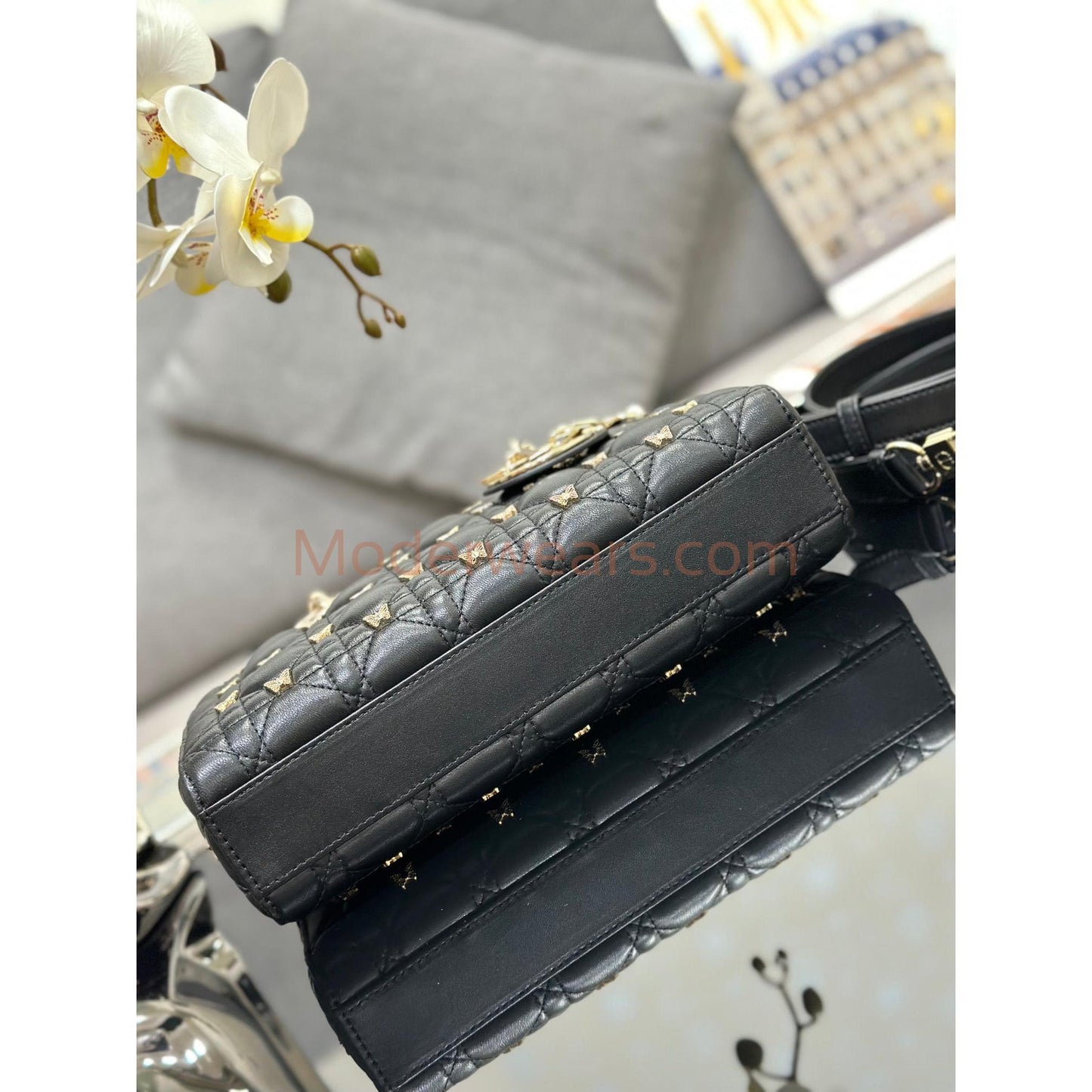 Chic & Stylish Bags