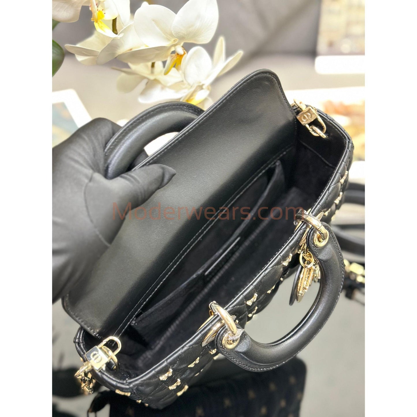 Chic & Stylish Bags