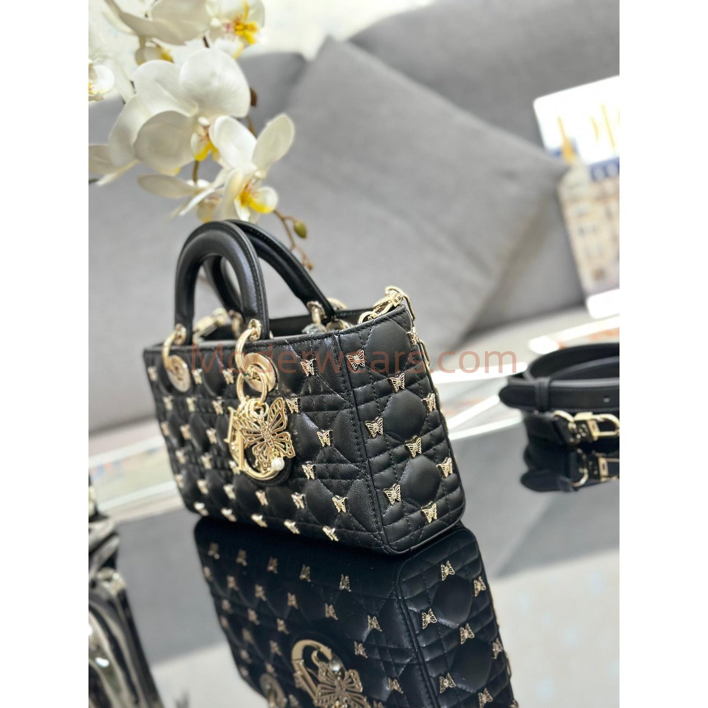 Chic & Stylish Bags