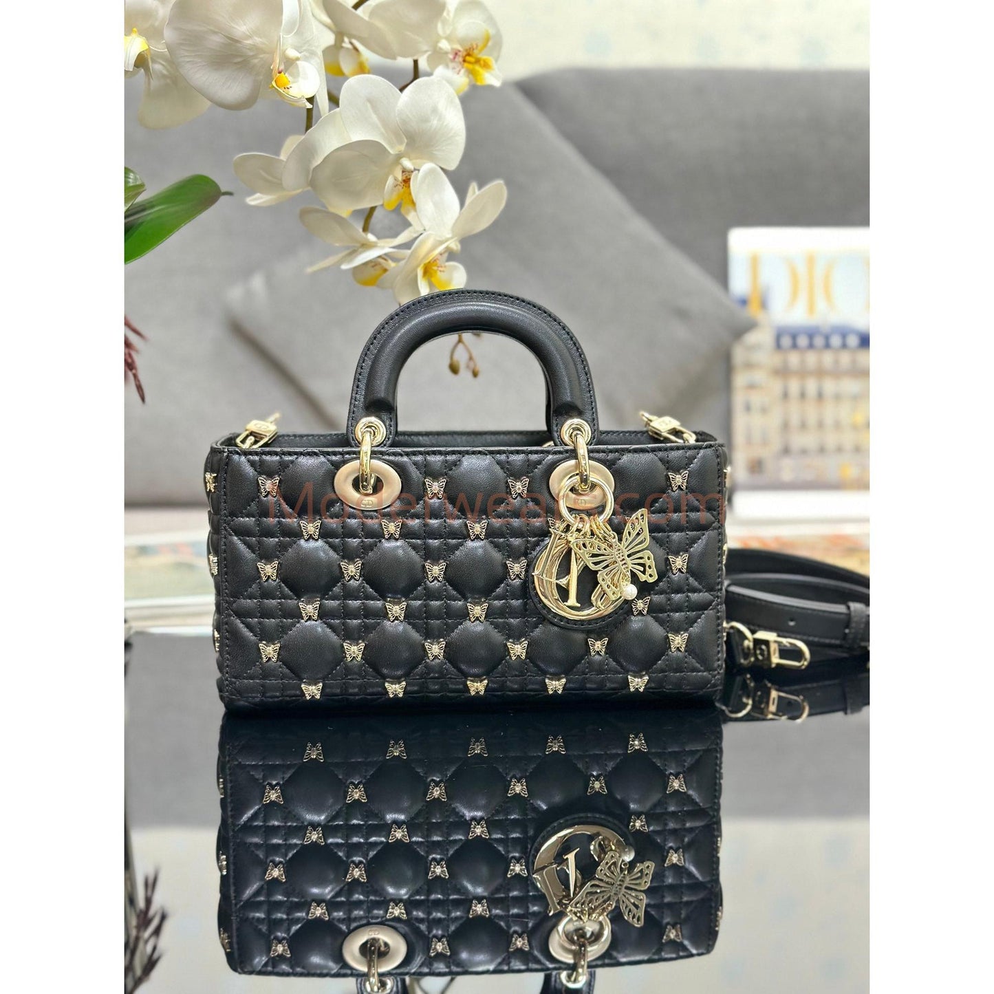 Chic & Stylish Bags