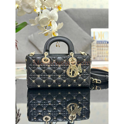 Chic & Stylish Bags