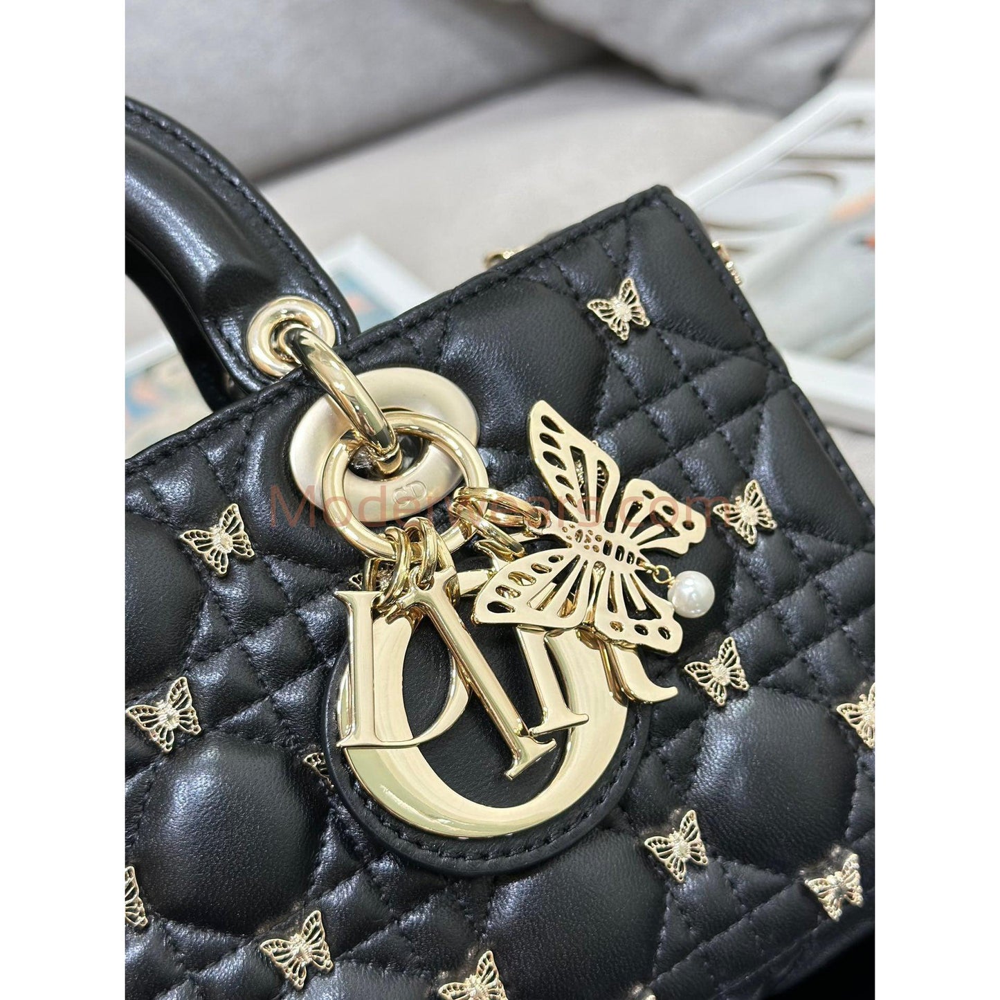 Chic & Stylish Bags