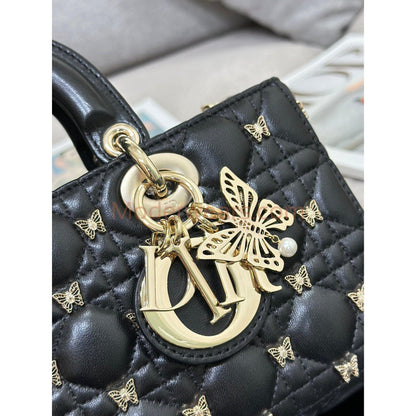 Chic & Stylish Bags