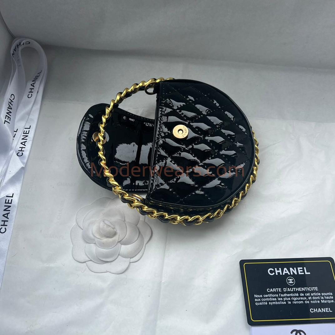 Chic & Stylish Bags