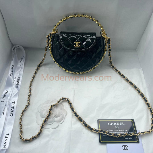 Chic & Stylish Bags