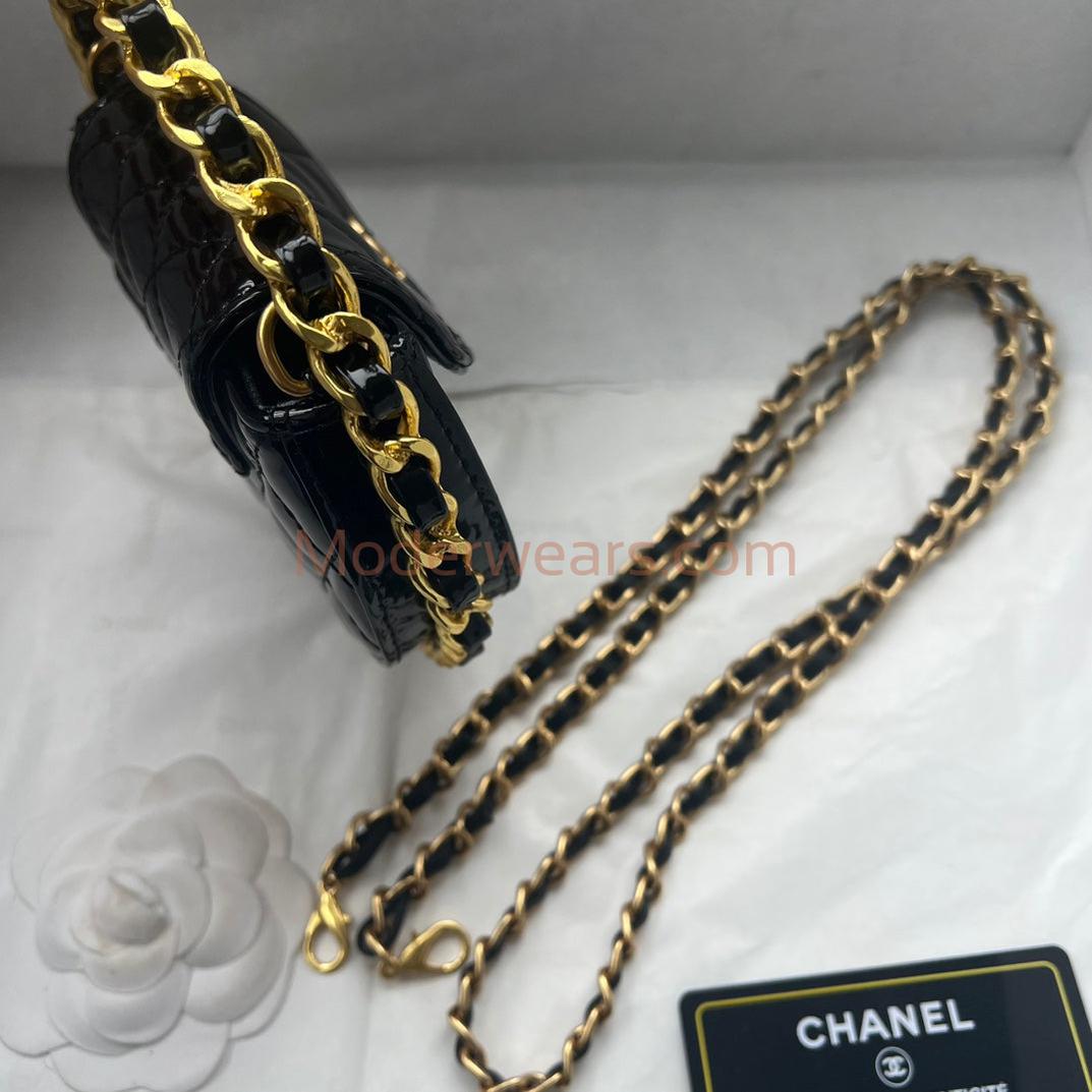 Chic & Stylish Bags