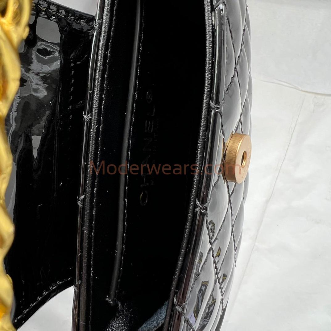 Chic & Stylish Bags