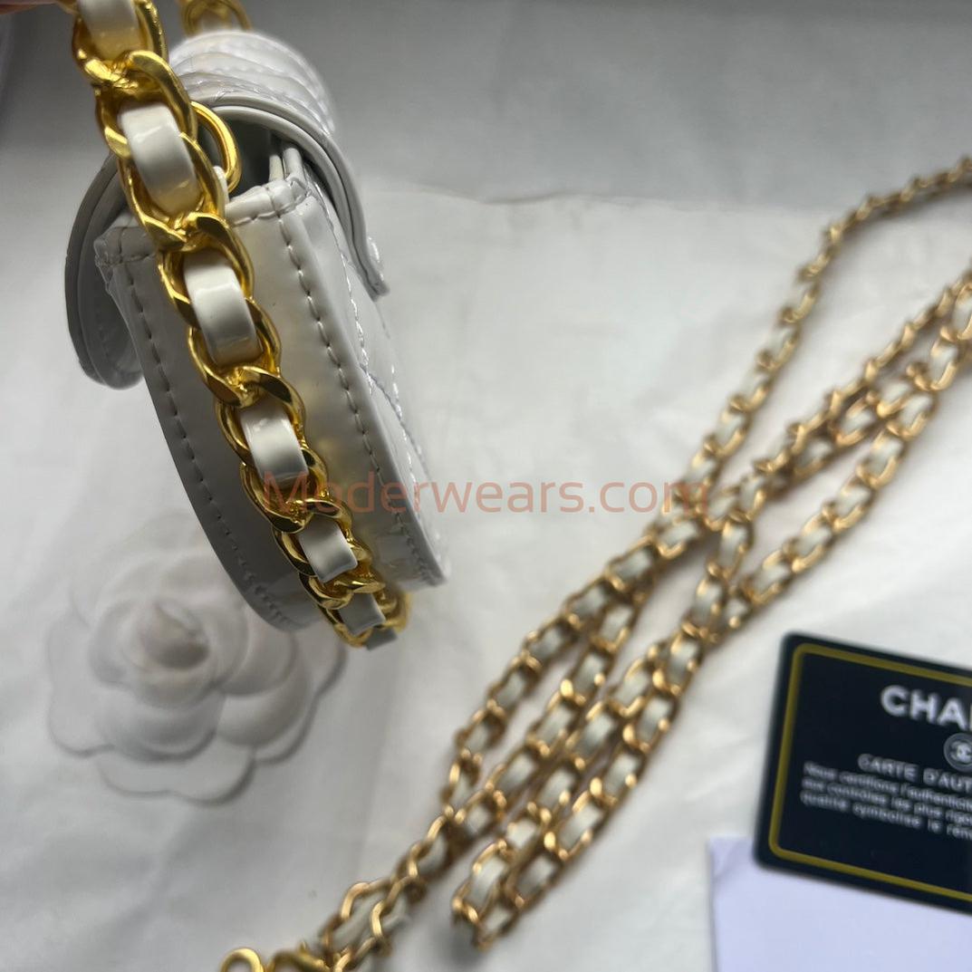 Chic & Stylish Bags