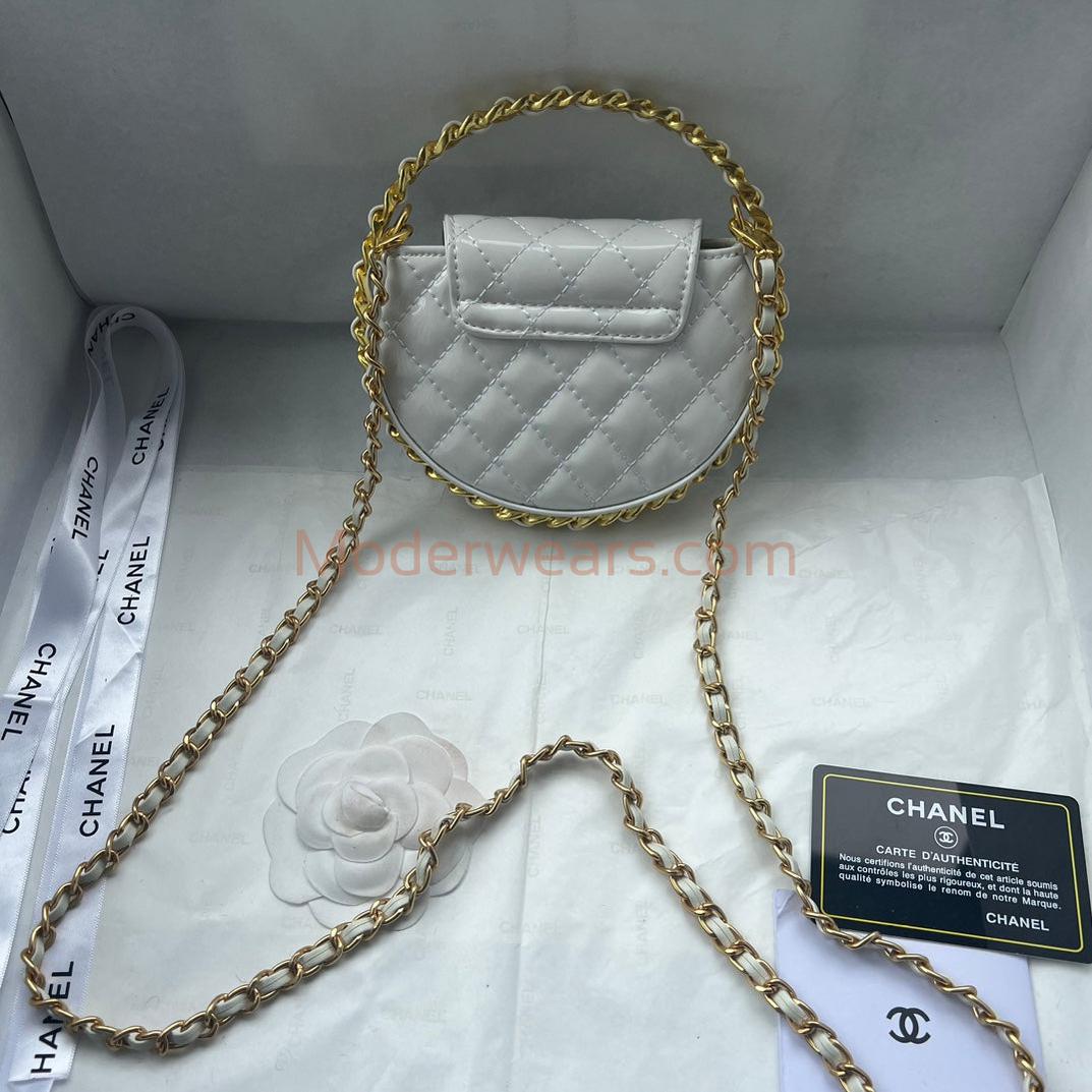 Chic & Stylish Bags