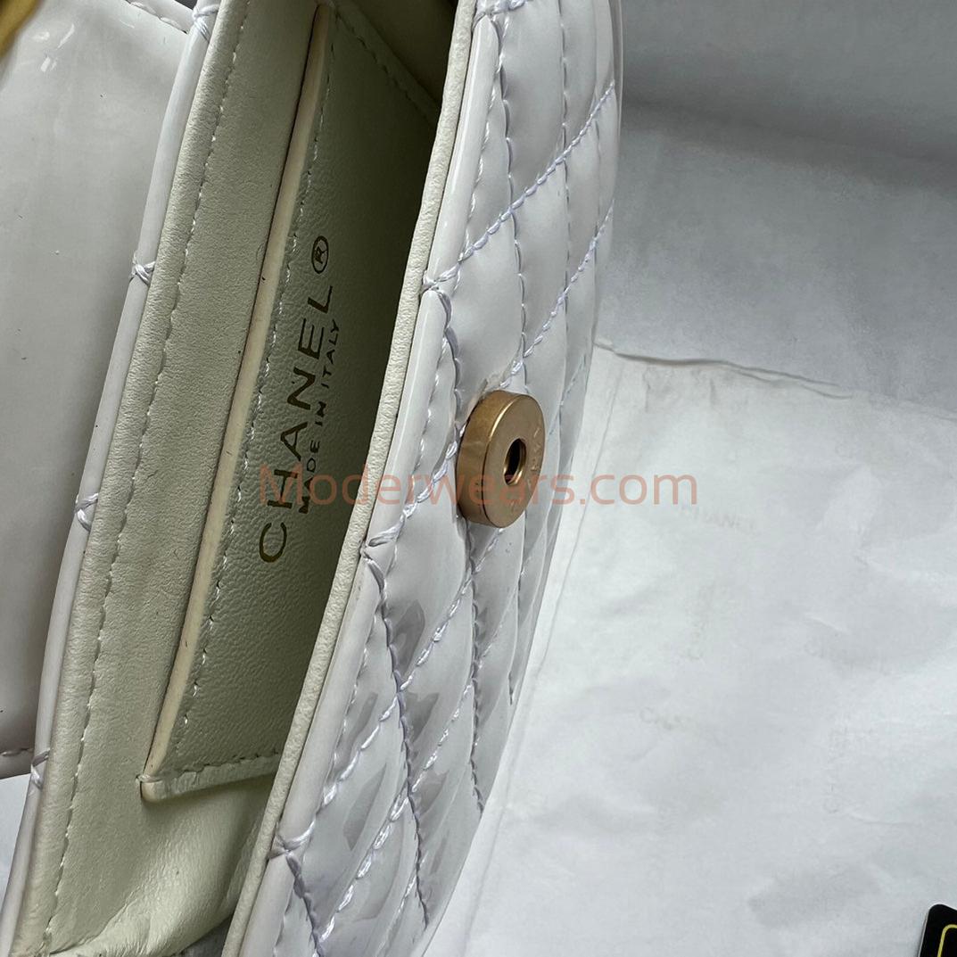 Chic & Stylish Bags