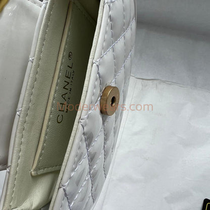 Chic & Stylish Bags