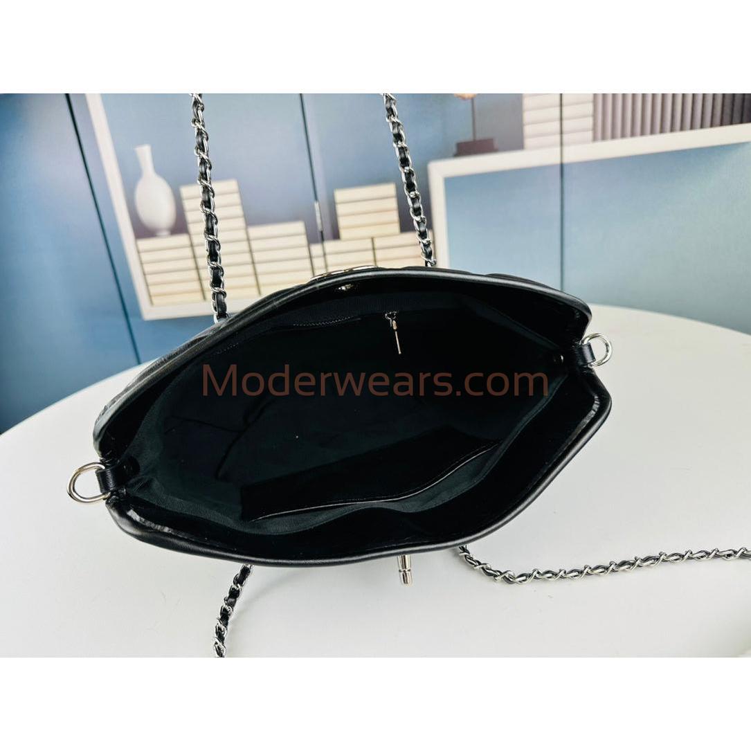 Chic & Stylish Bags