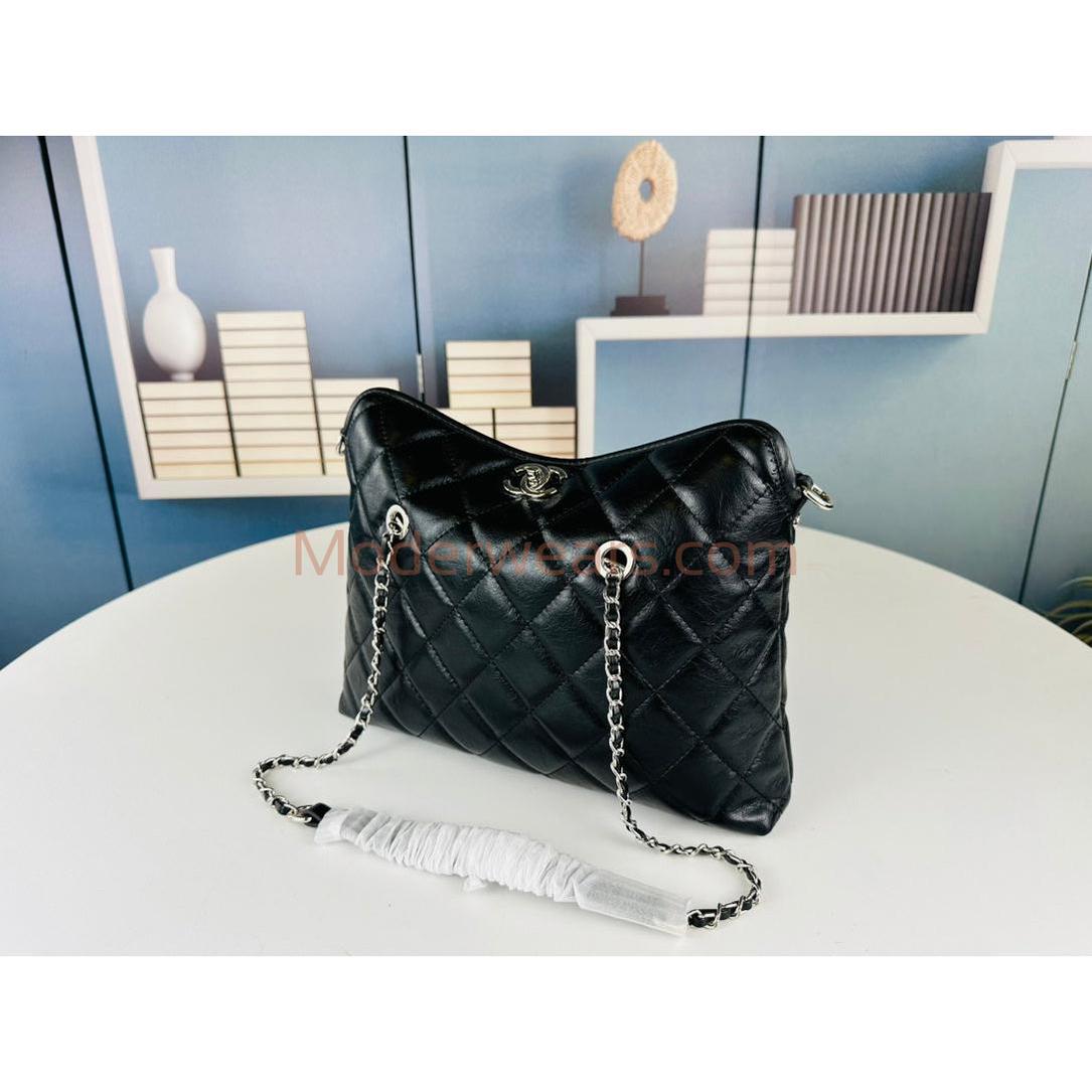 Chic & Stylish Bags