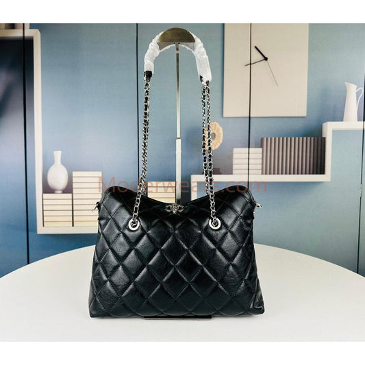Chic & Stylish Bags