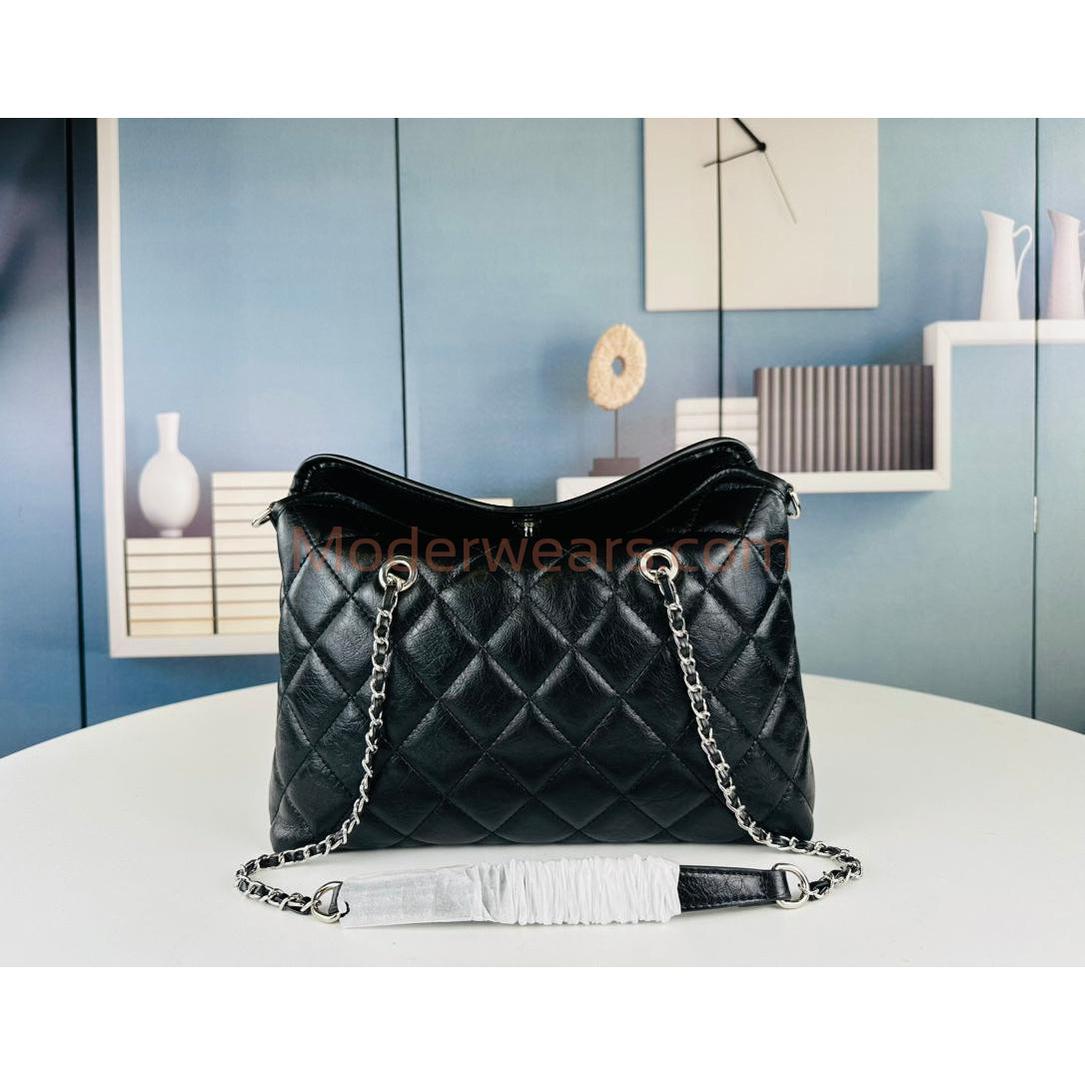 Chic & Stylish Bags