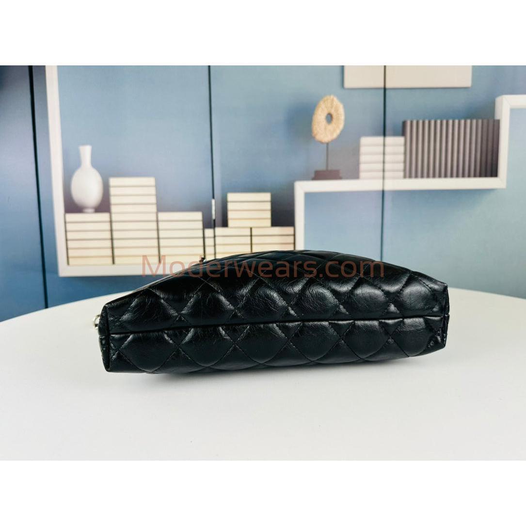 Chic & Stylish Bags
