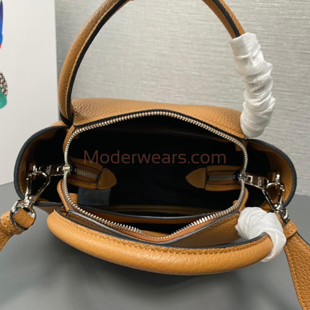 Chic & Stylish Bags