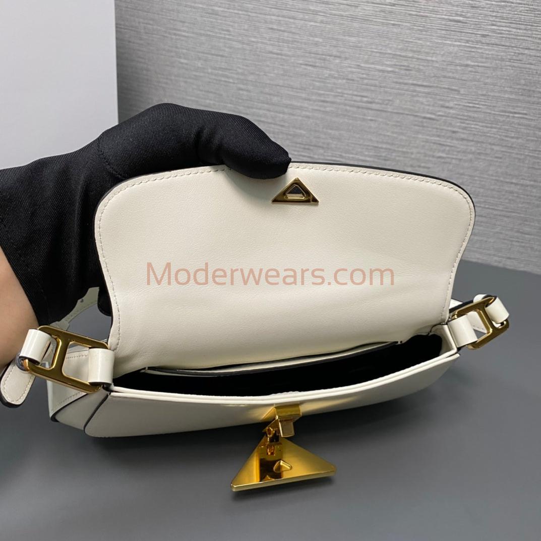 Chic & Stylish Bags