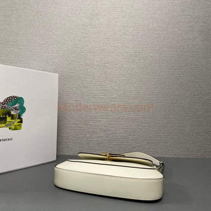 Chic & Stylish Bags