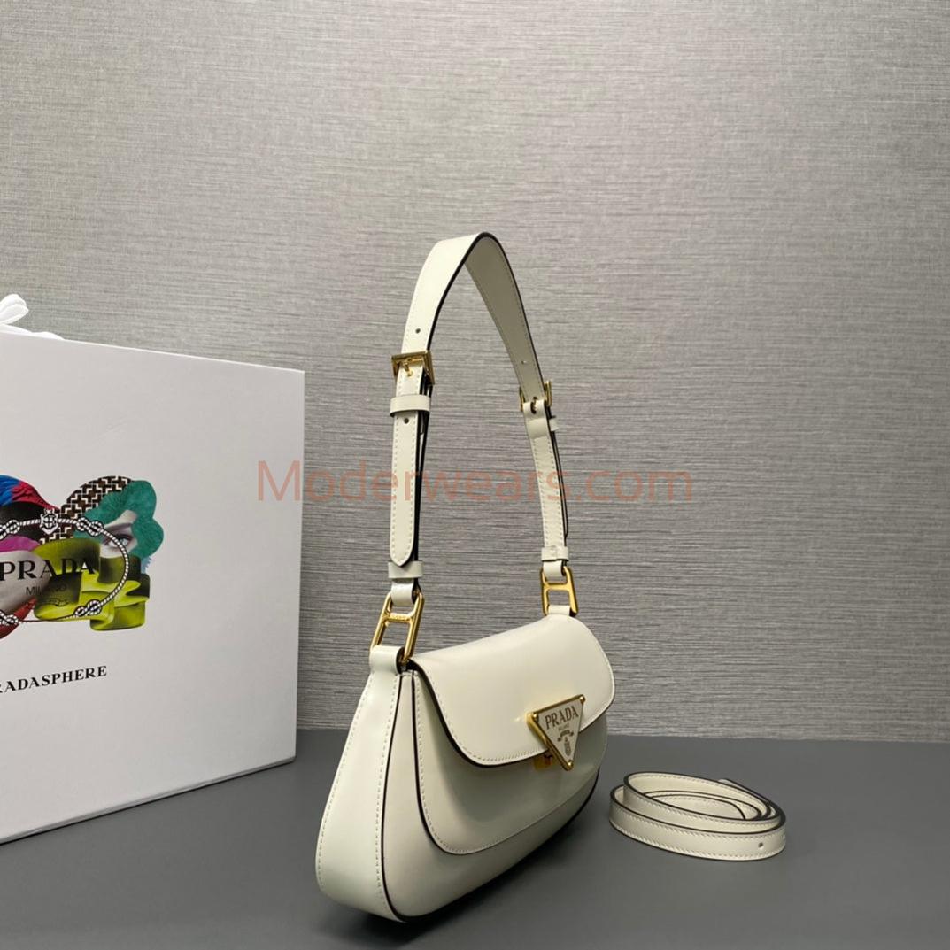 Chic & Stylish Bags