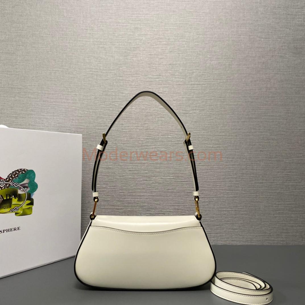 Chic & Stylish Bags