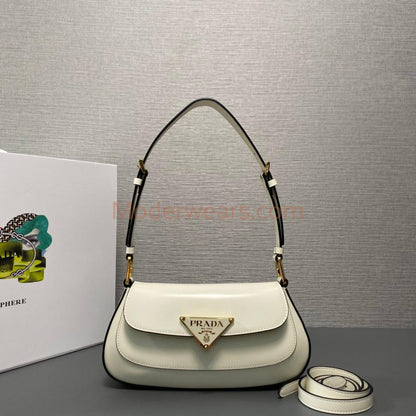 Chic & Stylish Bags
