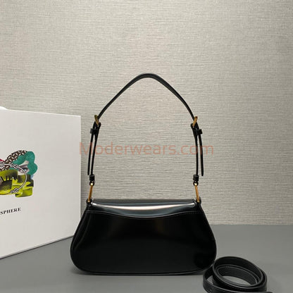 Chic & Stylish Bags