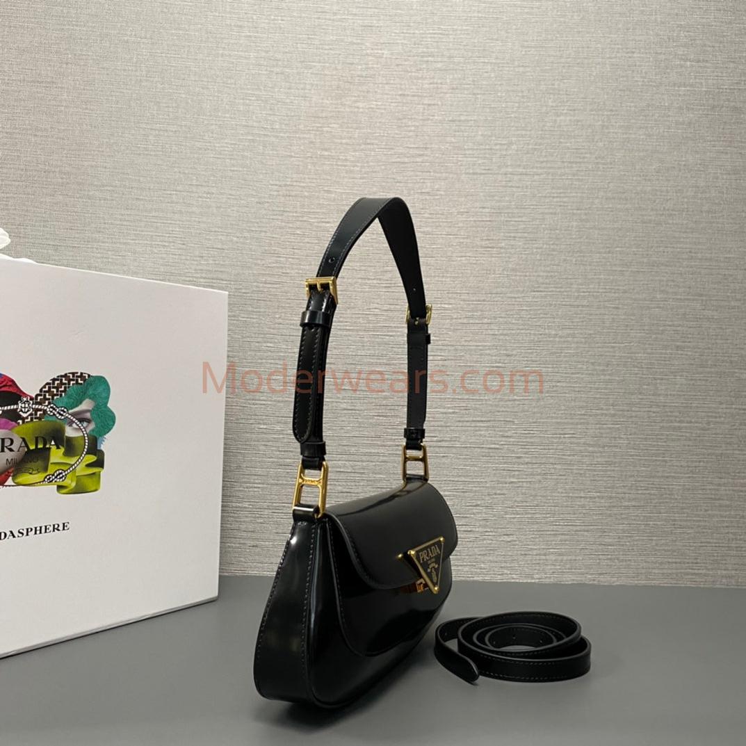 Chic & Stylish Bags