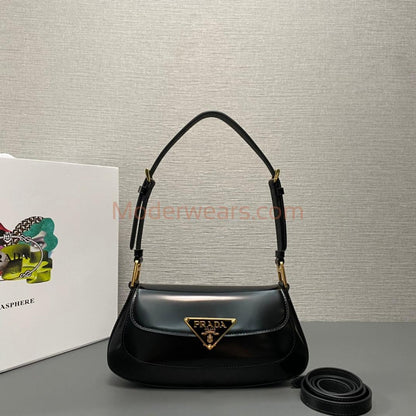 Chic & Stylish Bags