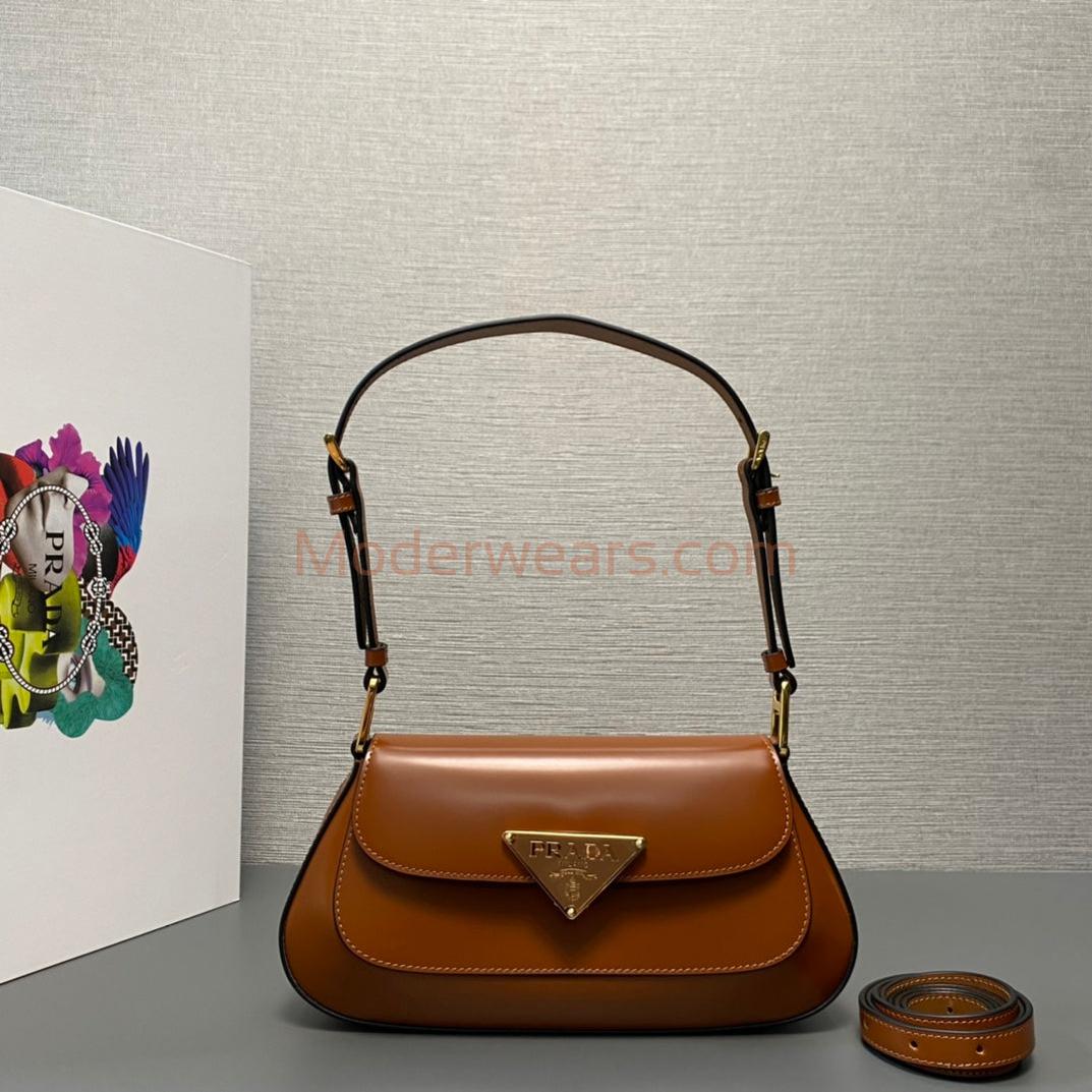 Chic & Stylish Bags