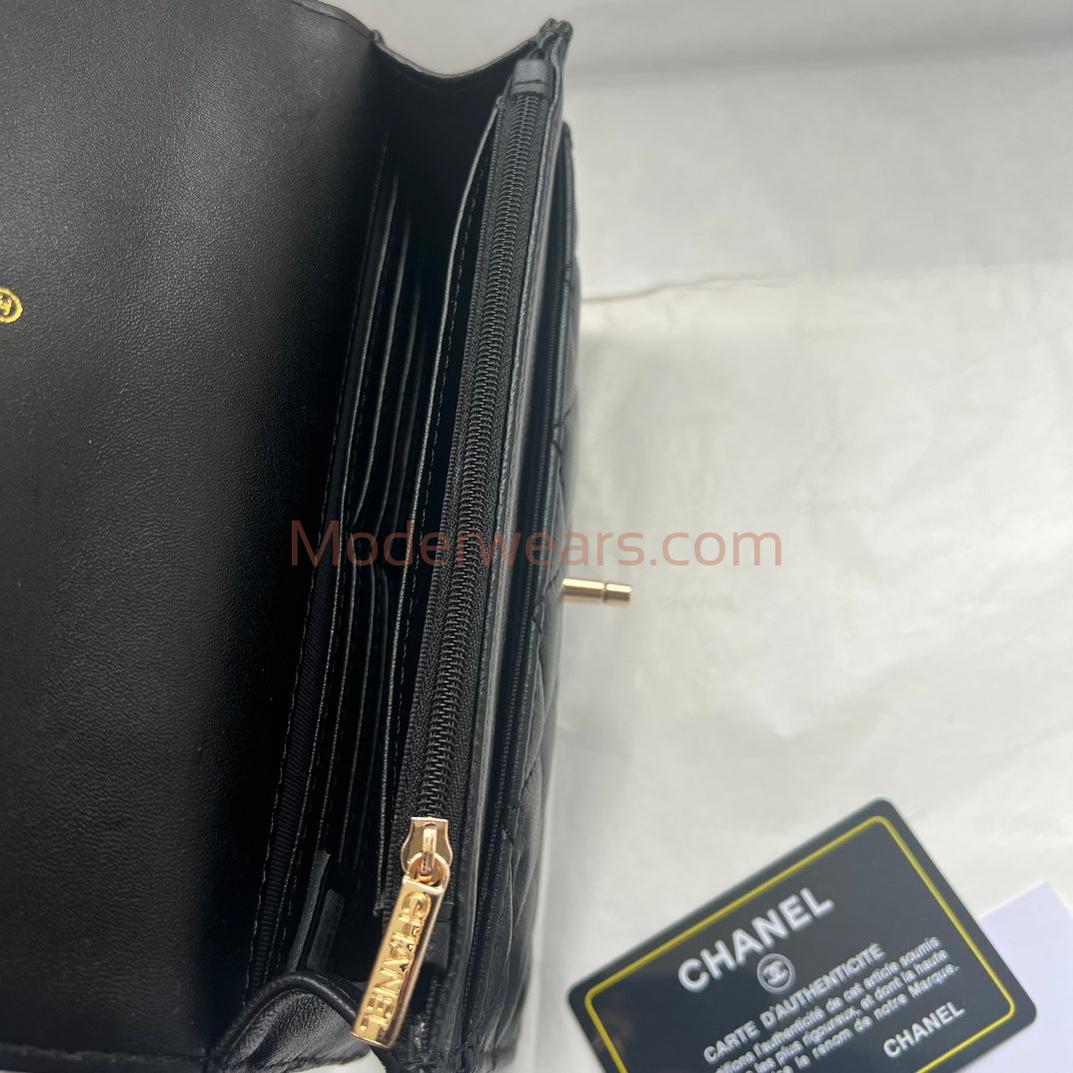 Chic & Stylish Bags