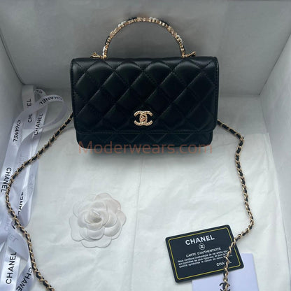 Chic & Stylish Bags