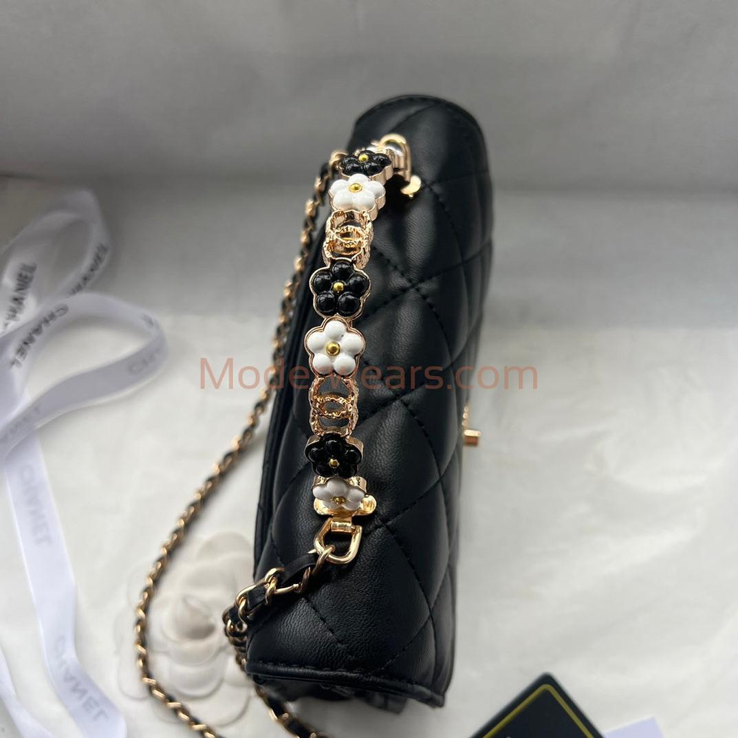Chic & Stylish Bags
