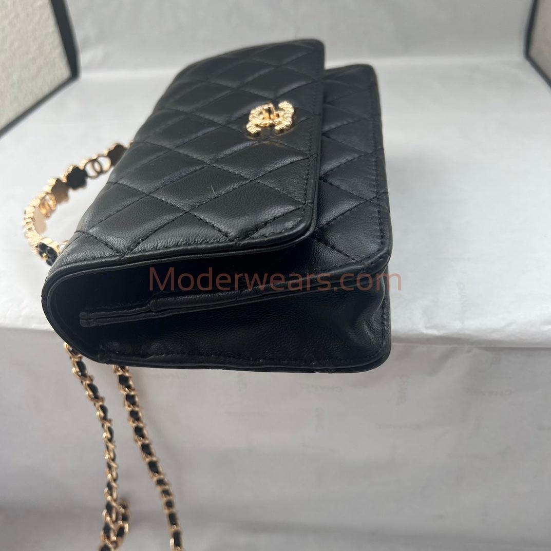 Chic & Stylish Bags