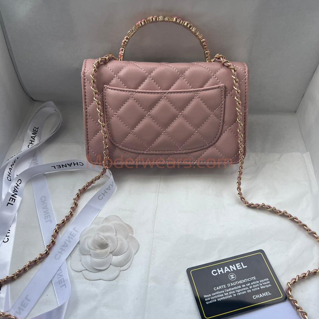 Chic & Stylish Bags