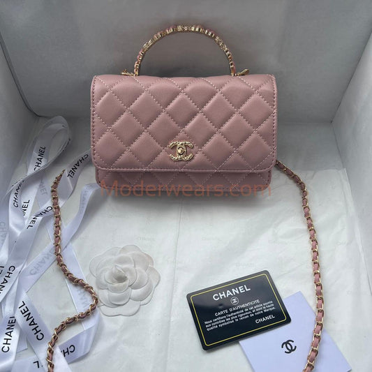 Chic & Stylish Bags