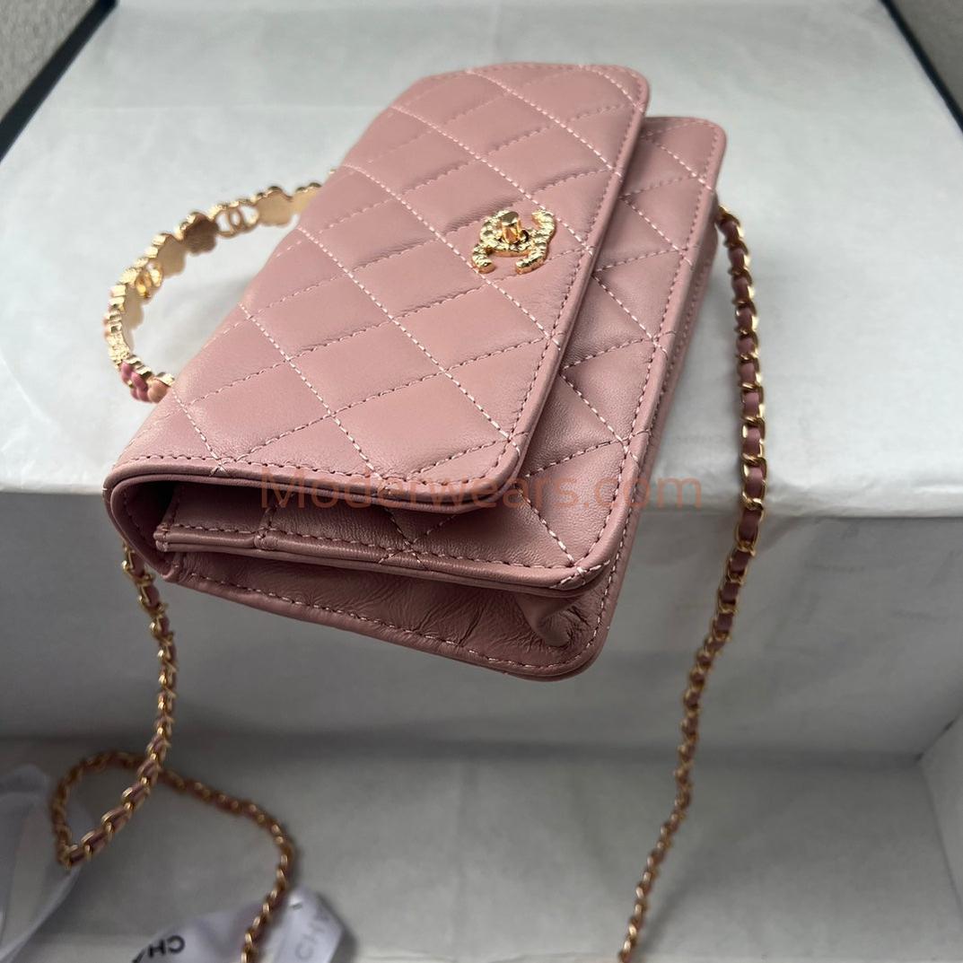 Chic & Stylish Bags