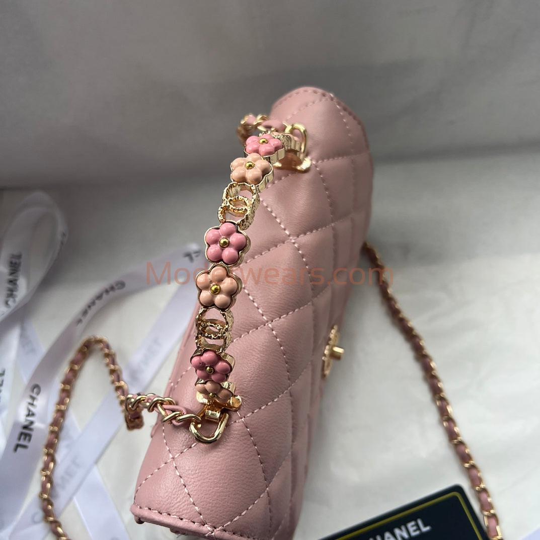 Chic & Stylish Bags